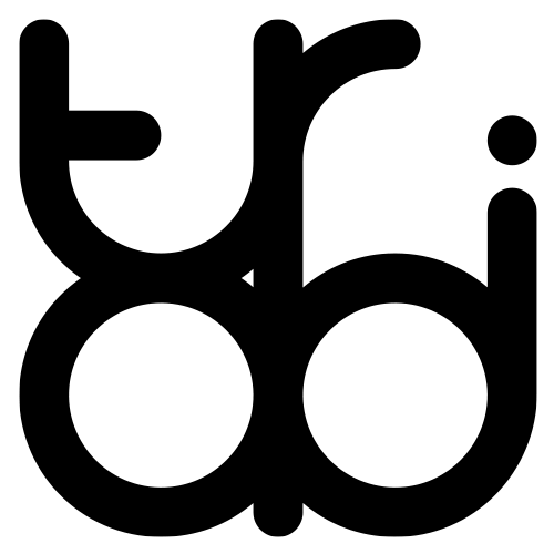 Tradi